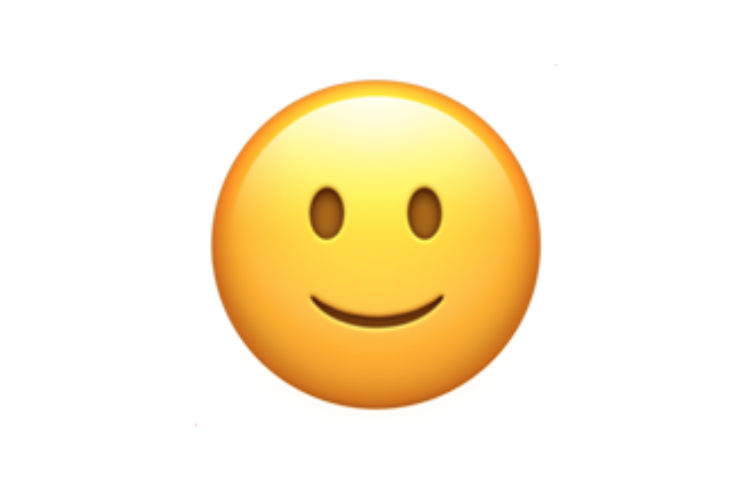 emoji, WhatsApp, arti emoji WA, Arti emoji WhatsApp, 50 Emoji WhatsApp yang Sering Dipakai dan Artinya, 1. Emoji wajah tersenyum lebar menyeringai, 2. Emoji wajah menyeringai dengan mata tersenyum, 4. Emoji wajah menyeringai dengan keringat, 5. Emoji tertawa dengan air mata kegembiraan, 6. Emoji tertawa terbahak-bahak, 7. Emoji wajah tersenyum kecil, 8. Emoji wajah mengedipkan mata, 9. Emoji wajah tersenyum dengan mata tersenyum, 10. Emoji wajah tersenyum dengan lingkaran biru, 11. Emoji wajah tersenyum berhias banyak hati, 12. Emoji wajah tersenyum dengan mata berbentuk hati, 13. Emoji wajah mencium dengan hati, 14. Emoji wajah mencium, 15. Emoji wajah tersenyum hangat, 16. Emoji wajah mencium dengan mata tertutup, 17. Emoji wajah mencium dengan mata tersenyum, 18. Emoji wajah tersenyum dengan air mata, 19. Emoji wajah tersenyum setengah, 20. Emoji wajah menikmati makanan, 21. Emoji wajah dengan lidah menjulur, 22. Emoji wajah dengan mata berkedip dan lidah menjulur, 23. Emoji wajah konyol, 24. Emoji wajah dengan menyipitkan mata dan lidah menjulur, 25. Emoji wajah tersenyum dengan tangan terbuka, 26. Emoji wajah dengan tangan menutup mulut, 27. Emoji wajah dengan mata terbuka dan tangan menutup mulut, 28. Emoji wajah dengan mata mengintip, 29. Emoji wajah menyuruh diam, 30. Emoji wajah berpikir, 31. Emoji wajah dengan tangan memberi hormat, 32. Emoji wajah mengiler, 33. Emoji memakai topi koboi, 34. Emoji wajah berpesta, 35. Emoji wajah senyum dengan memakai kacamata hitam, 36. Emoji wajah kutu buku, 37. Emoji wajah dengan memakai satu lensa bundar, 38. Emoji wajah terbalik, 39. Emoji wajah meleleh, 40. Emoji wajah dengan mulut teritsleting, 41. Emoji wajah dengan alis terangkat, 42. Emoji wajah garis putus-putus, 43. Emoji wajah yang tertutupi awan, 44. Emoji wajah tidak senang, 45. Emoji wajah dengan hidung panjang, 46. Emoji tanpa mulut, 47. Emoji kepala pecah, 48. Emoji wajah dengan kepala dibalut, 49. Emoji wajah dengan masker, 50. Emoji wajah yang gigih