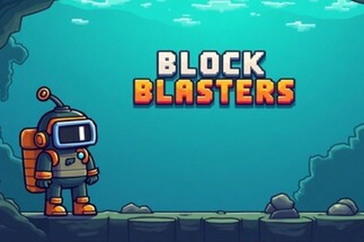 Malware, Game, Steam, Jangan Asal Download, Game Gratis di Steam Bisa Bawa Malware Berbahaya