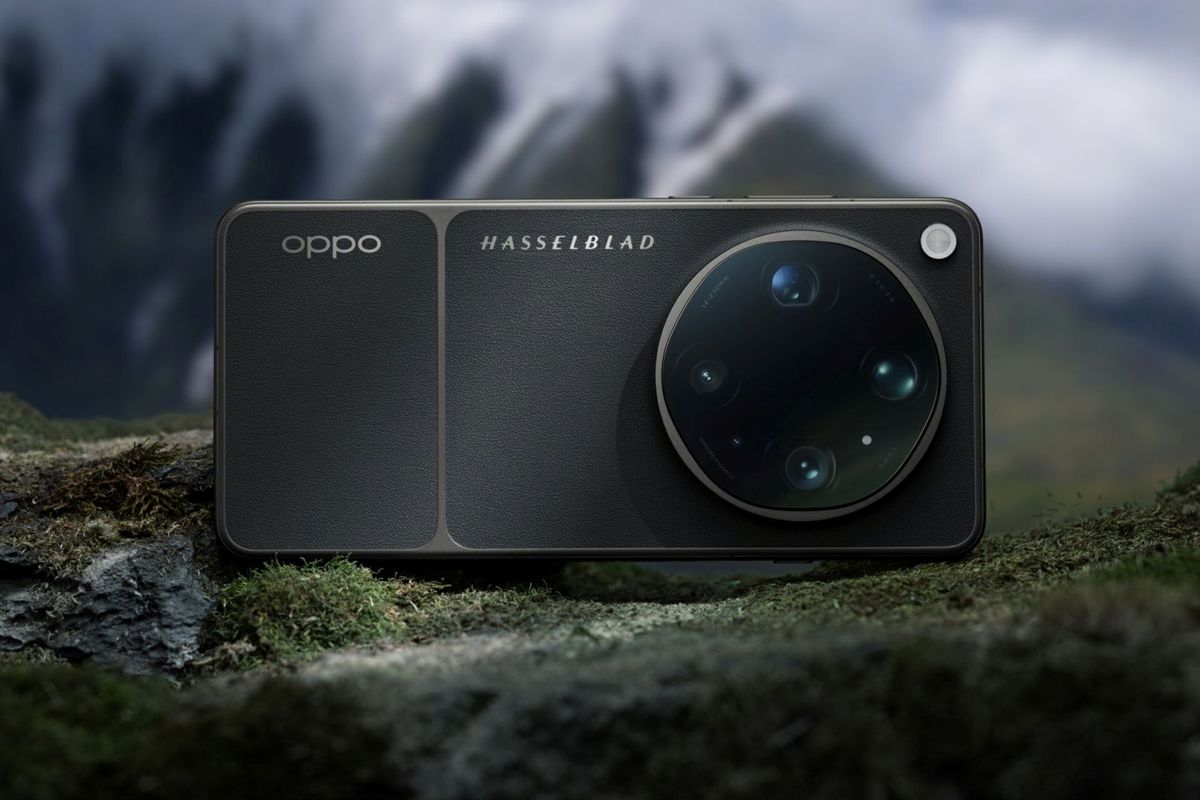 Oppo, Find X9 Ultra, Find X9s, Oppo Find X9 Ultra dan Find X9s Resmi di Indonesia, Ini Harganya, Pengalaman imaging flagship, Spesifikasi Oppo Find X9 Ultra, Spesifikasi Oppo Find X9s, Harga Oppo Find X9 Ultra dan Find X9s di Indonesia