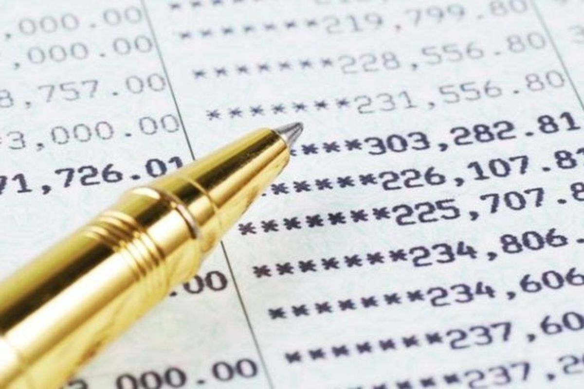 bank, akun bank Himbara, ciri akun bank diretas, tanda akun bank diretas, cara mengatasi akun bank diretas, 6 Tanda Akun Bank Anda Diretas, Berikut Cara Mengatasinya, 1. Aktivitas Perbankan yang Tidak Dilakukan Nasabah, 2. Notifikasi Perubahan Informasi, 3. Panggilan Telepon Palsu, 4. Pesan Mencurigakan, 5. Call Forwarding, 6. SIM Swapping