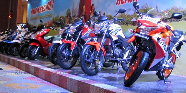 sepeda motor, Injeksi, motor injeksi, motor, Perbandingan Sistem Injeksi vs Karburator: Mana yang Lebih Baik untuk Motor