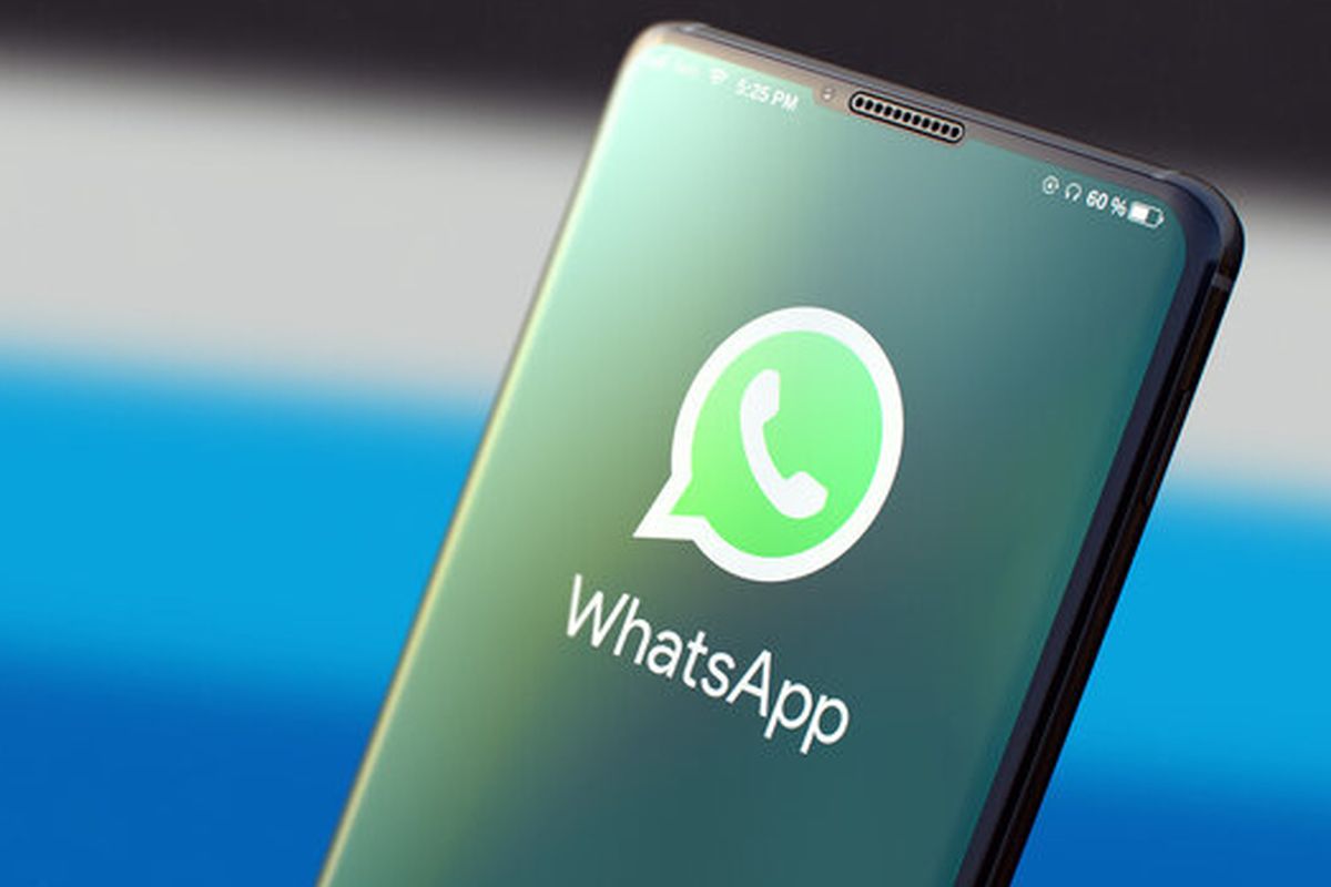 Cara melihat nomor yang sering dihubungi di WhatsApp, cara melihat kontak yang sering dihubungi di WhatsApp, cara melihat nomor yang sering dihubungi di WhatsApp, Cara melihat kontak yang sering dihubungi di WhatsApp, 3 Cara Melihat Nomor yang Sering Dihubungi di WhatsApp dengan Mudah