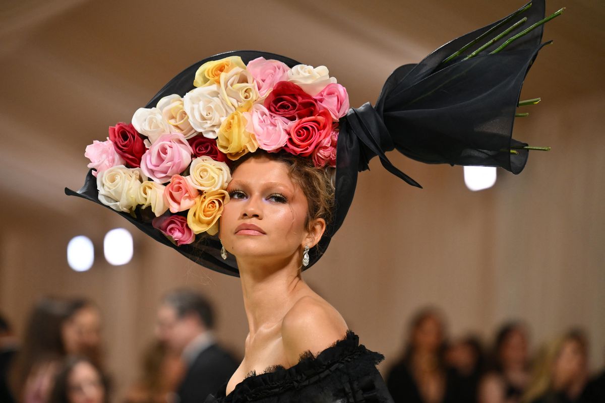 Met Gala, Black Dandyism, tema Met Gala 2025, Met Gala 2025, Siapa Saja yang Hadir di Met Gala 2025, tema met gala 2025, met gala 2025, Deretan Tamu dan Host Met Gala 2025, Siapa yang Menjadi Host Met Gala 2025, siapa host met gala 2025, host met gala 2025, siapa yang ikut met gala 2025, daftar tamu met gala 2025, Red Carpet Met Gala 2025, Tamu Met Gala 2025, Met Gala 2025 best dressed, Met Gala 2025 live, Deretan Tamu dan Host Met Gala 2025, Siapa Saja yang Hadir Tahun Ini?