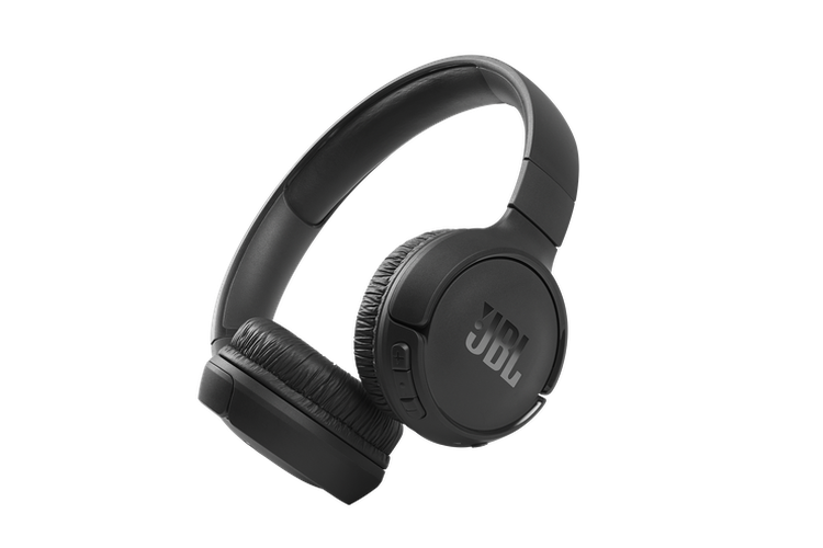Audio wearable, open-ear, over-ear, on-ear, bone conduction, In-ear, Jangan Salah Pilih, Ini Perbedaan TWS, Open-Ear, dan Bone Conduction, 1. In-Ear True Wireless Stereo (TWS), 2. Open-Ear Wireless, 3. Over-Ear Wireless, 4. On-Ear Wireless, 5. Bone Conduction