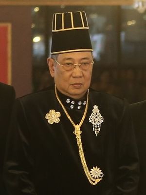 Pakubuwono XIII, Pakubuwono XIII wafat, PB XIII wafat, Raja Surakarta Wafat, Pakubuwono XIII Wafat, Raja Keraton Surakarta yang Naik Tahta Sejak 2004