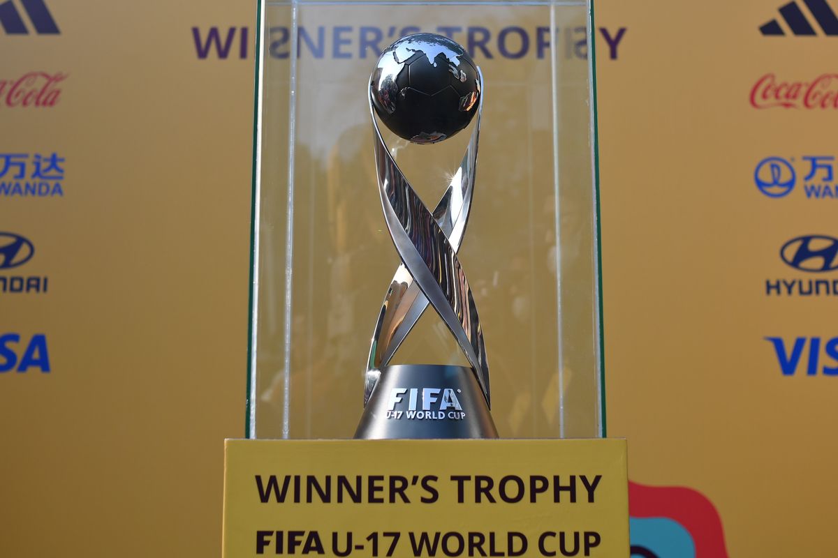 Timnas U17 Indonesia, Timnas U17, Piala Dunia U17, Piala Dunia U17 2025, timnas u17 Indonesia, Timnas U17 Indonesia vs zambia, Zambia U-17, Pelatih Zambia Segani Pengalaman Timnas U17 Indonesia di Piala Dunia U17