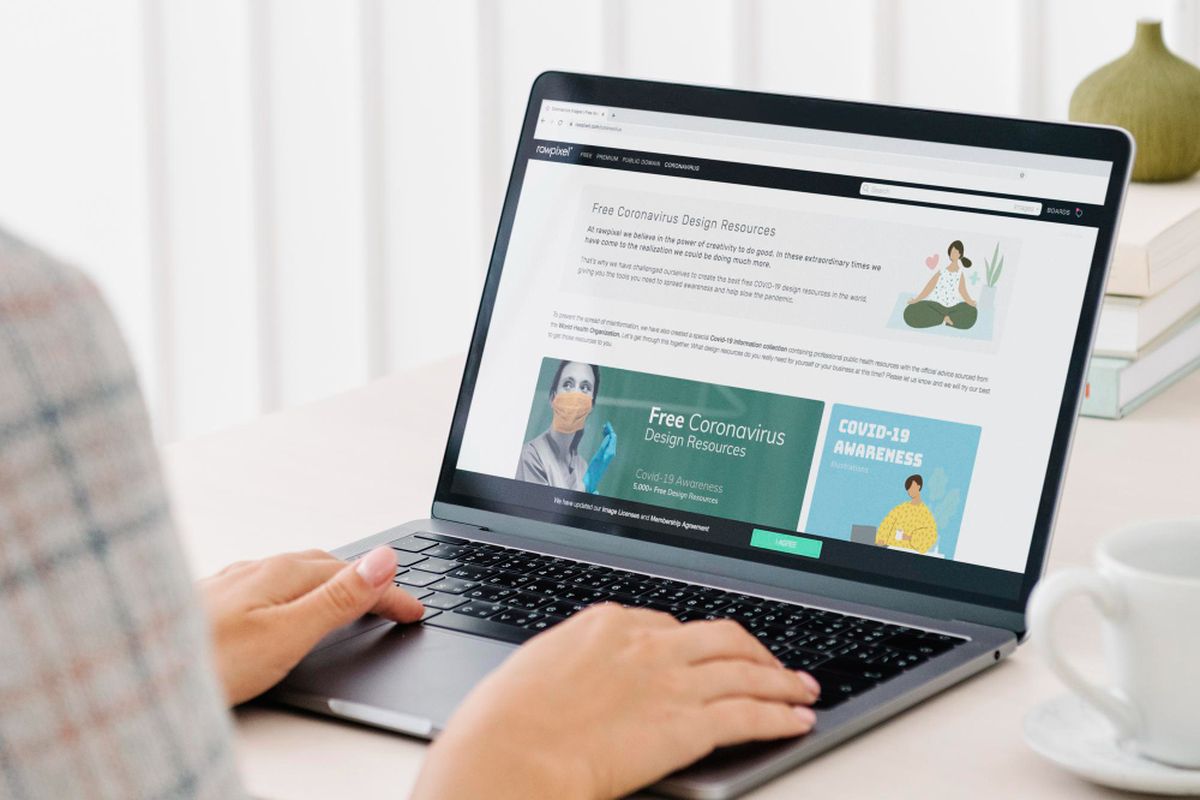 website, struktur website, Website, bagian-bagian website, Bagian-Bagian Utama dalam Struktur Website dan Fungsinya, Menu Navigasi, Above-the-Fold Visuals, Konten Website, CTA (Call to Action), Formulir (Forms), Homepage