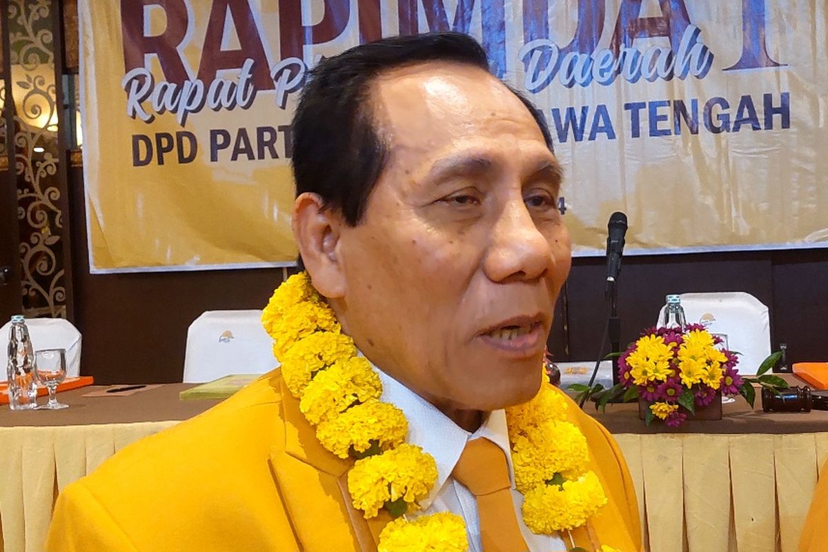 Bambang Raya, Bambang Raya Saputra, bambang raya saputra hanura, bambang raya, Bambang Raya jadi tersangka karaoke striptis, bambang raya jadi tersangka, profil bambang raya, Siapa Bambang Raya? Ini Profil dan Kasus yang Jerat Ketua DPD Hanura Jateng, Siapa Bambang Raya?, Kasus Apa yang Menjerat Bambang Raya?, Kapan Bambang Raya Ditetapkan sebagai Tersangka?, Apakah Hanura Memberikan Bantuan Hukum?