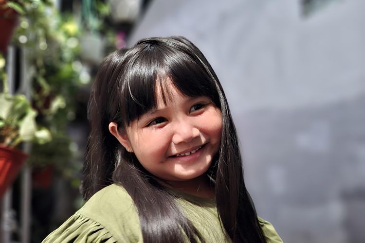 Kamera, Samsung, Galaxy A56, kamera, hasil foto, Samsung A56, Samsung Galaxy A56, galaxy a56, Uji Kamera Samsung Galaxy A56, Foto Nightography Makin Apik