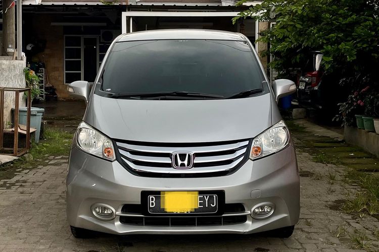 Xenia Hybrid, Toyota, Veloz Hybrid, Honda Freed, GJAW 2025, Populer Otomotif, artikel terpopuler, veloz hybrid, curhat pemilik mobil, xenia hybrid, Veloz Hybrid Meluncur, Kapan Giliran Xenia Hybrid?