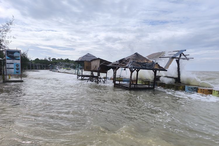 banjir rob, Banjir rob adalah, Banjir rob, apa itu banjir rob, banjir rob adalah, banjir rob di Indonesia, banjir rob probolinggo, pengertian Banjir rob, apa itu banjir rob dan penyebabnya, Apa Itu Banjir Rob yang Diwaspadai Terjadi di Wilayah Pesisir Tanah Air?