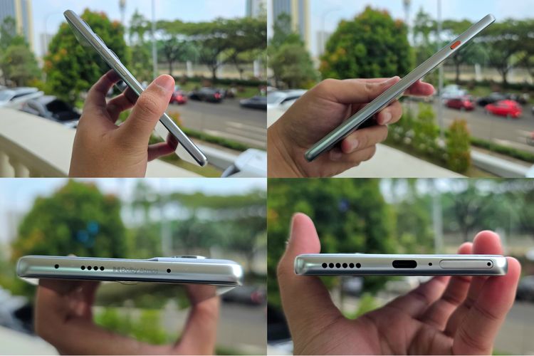 Tecno, Tecno Camon 40, FlashSnap, unboxing, adapter charger, harga tecno camon 40, Unboxing Tecno Camon 40, one-tap button, Membuka Kotak Kemasan Tecno Camon 40 Versi Indonesia, Masih Dapat Adaptor Charger