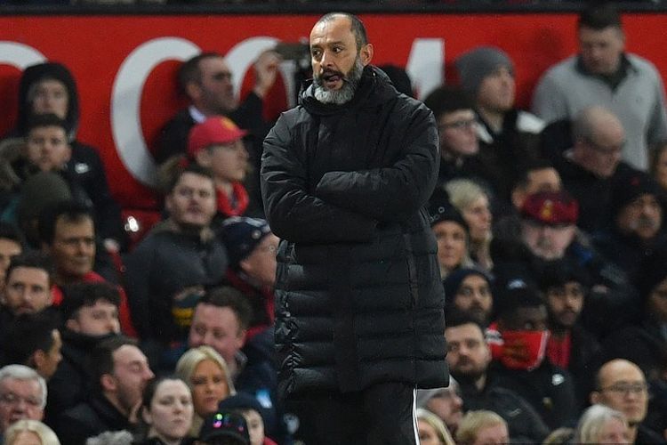 Arsenal, West Ham United, Jadwal Liga Inggris, Arsenal vs West Ham United, liga inggris 2025-2026, Jadwal dan Siaran Langsung Arsenal Vs West Ham United di Liga Inggris, Peluang Emas ke Puncak Klasemen, Harapan Baru di Bawah Komando Nuno Espirito Santo, Prakiraan Formasi Arsenal vs West Ham United, Jadwal dan Siaran Langsung Arsenal Vs West Ham United