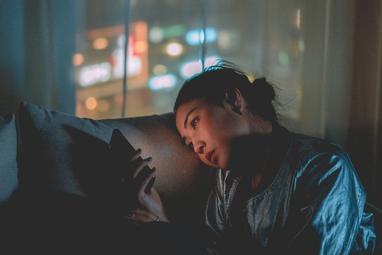 janji pasangan, hubungan sehat, Janji Manis, psikologi cinta, janji tinggal janji, janji cinta, Psikolog Beri Cara Bedakan Janji Tulus dan Janji Palsu dalam Hubungan