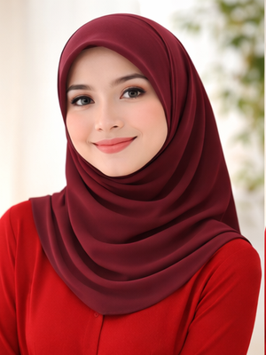 baju merah cocok dengan jilbab warna apa, Baju Merah Cocok dengan Jilbab Warna Apa? Ini 15 Kombinasinya, Baju Merah Cocok dengan Jilbab Warna Apa?, Warna Jilbab Netral untuk Baju Merah, Warna Jilbab Soft dan Pastel yang Cocok, Warna Jilbab Bold dan Kontras, Tips Mix and Match Baju Merah dengan Jilbab, FAQ Baju Merah Cocok dengan Jilbab Warna Apa, Kesimpulan
