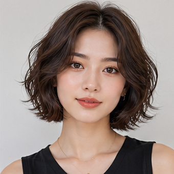 15 Model Rambut Pendek Wanita yang Cocok untuk Semua Bentuk Wajah, Kenapa Harus Memilih Model Rambut Sesuai Bentuk Wajah?, Mengenal Bentuk Wajah Wanita, 15 Model Rambut Pendek Wanita Sesuai Bentuk Wajah, Tips Memilih Rambut Pendek Sesuai Bentuk Wajah, Kesalahan yang Harus Dihindari, FAQ Model Rambut Pendek Wanita, Kesimpulan