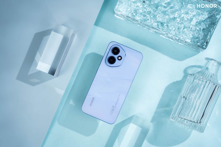 HONOR, smartphone, HONOR 400, HONOR 400 Lite, AI Image to Video, Google Veo, Google Veo 2, Honor, honor 400 lite, Honor 400, ai image to video, Next-Gen AI Imaging, google veo 2, HONOR 400 Series Resmi Dirilis di Indonesia, Ubah Foto Jadi Hidup dengan Fitur AI Image to Video, AI Image to Video, hidupkan foto dalam sekejap, Bebas berkreasi dengan AI, Desain stylish dengan kamera 200 MP dan performa tangguh, Harga dan ketersediaan