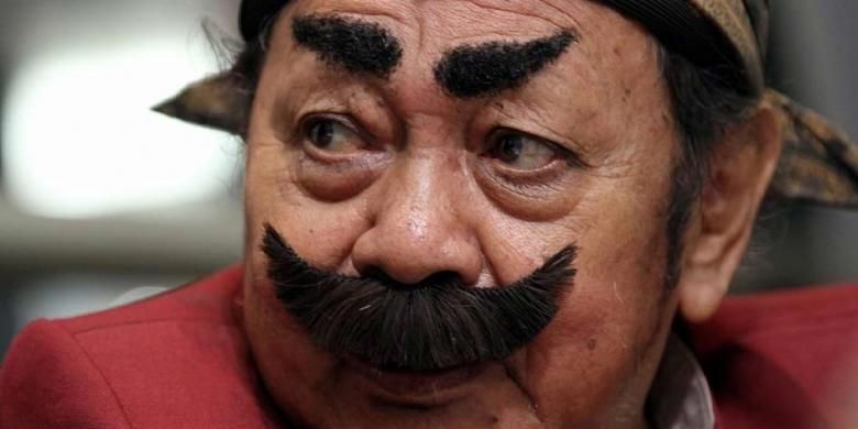 Dongeng, sejarah dongeng nasional, Hari Dongeng Nasional, dongeng, ucapan hari dongeng nasional, kata-kata hari dongeng nasional, 25 Ucapan Hari Dongeng Nasional 2025, Lengkap dengan Sejarahnya, Sejarah Hari Dongeng Nasional dan sosok Pak Raden, Makna dan pentingnya Hari Dongeng Nasional, Melestarikan tradisi dongeng untuk generasi muda, Ucapan Hari Dongeng Nasional 2025