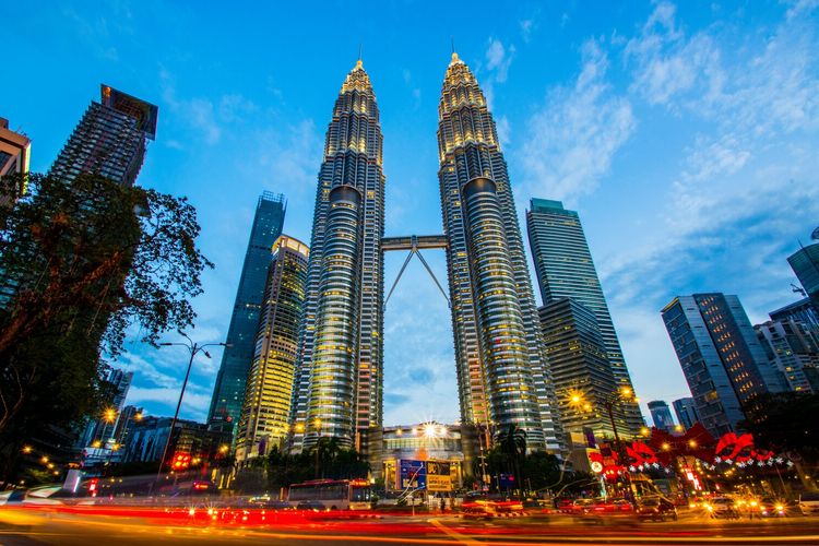 pembayaran digital, QRIS, Korea Selatan, Bank Indonesia, Thailand, Malaysia, pakai QRIS, Singapura, 5 Negara yang Terima QRIS Selain Indonesia, dari Thailand hingga Jepang, 1. Thailand , 2. Malaysia , 3. Singapura , 4. Jepang, 5. Korea Selatan 