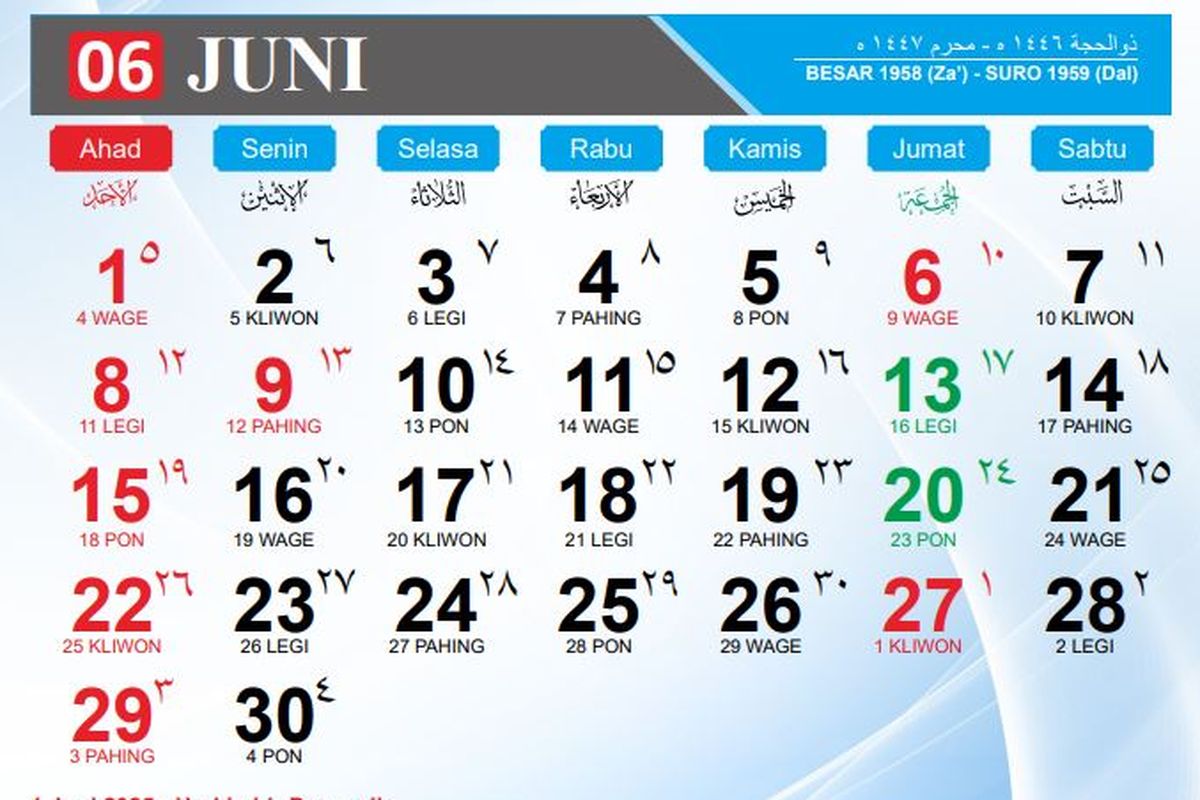 9 Juni 2025 Libur Atau Tidak, Hari Tasyrik, hari tasyrik tanggal berapa, Cuti Bersama Idul Adha 2025, hari tasyrik 2025, 9 juni 2025 cuti bersama, 9 juni 2025 hari apa, 9 juni 2025 hari libur apa, 9 juni 2025 libur atau tidak, 9 Juni 2025 Libur atau Tidak? Cek Ketentuan di SKB 3 Menteri, 9 Juni 2025 Libur Apa?, 9 Juni 2025 Libur Atau Tidak?, Cuti Bersama Bertepatan dengan Hari Tasyrik, Kalender Libur Juni 2025 