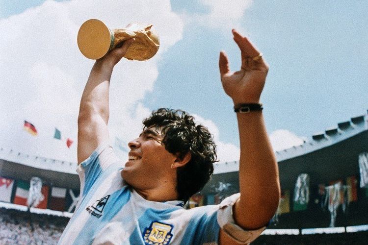 Yamal, Barcelona, Messi, Maradona, Lionel Messi, Ronaldinho, Rivaldo, Liga Spanyol, maradona, messi, Pemakai Nomor 10 Barcelona, dari Maradona, Messi, hingga Lamine Yamal, 1. Lionel Messi (2008–2021), 2. Ronaldinho (2003–2008), 3. Diego Maradona (1982–1984), 4. Rivaldo (1997–2002), 5. Romario (1993–1995)