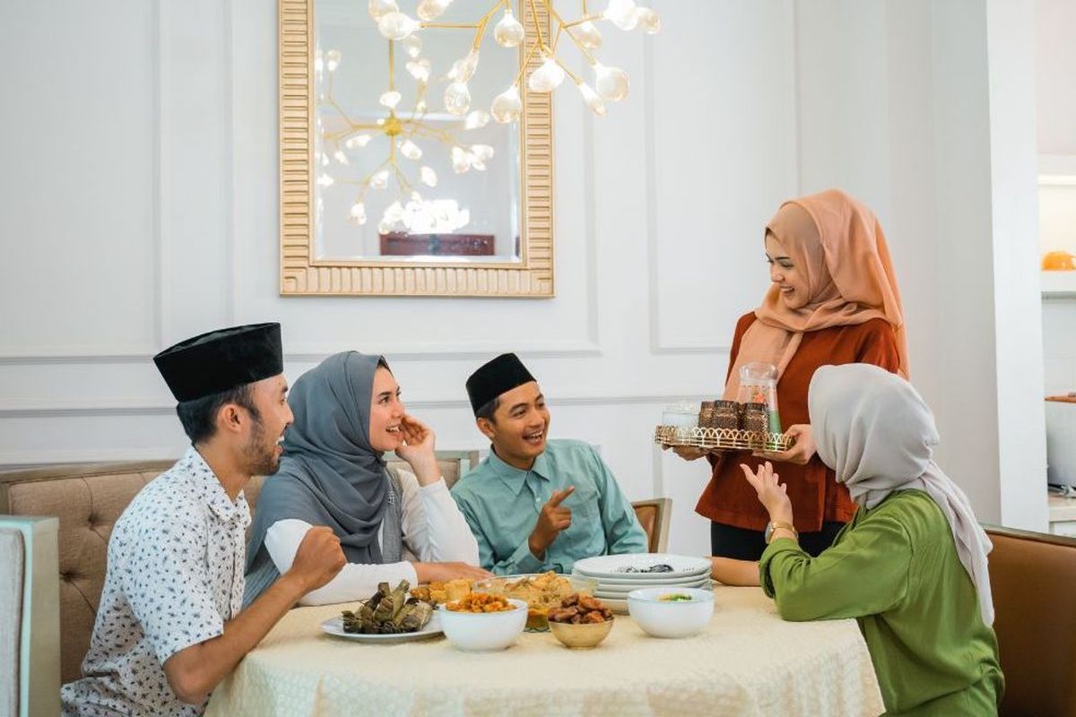 Hitung Mundur Ramadhan 2026: Prediksi Awal Puasa dan Persiapan Umat Islam
