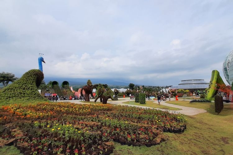 Tiket Masuk Batu Love Garden, tiket masuk Batu Love Garden, harga tiket batu love garden, tiket masuk batu love garden, wisata baloga kota batu, Harga Tiket Masuk Batu Love Garden Terbaru di Kota Batu