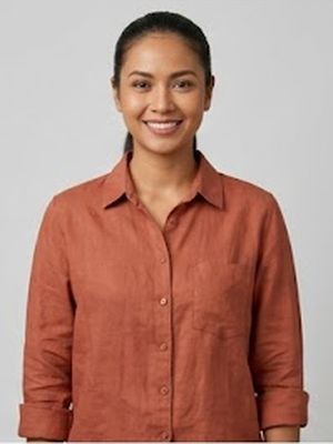 warna baju yang cocok untuk kulit sawo matang, 18 Warna Baju yang Cocok untuk Kulit Sawo Matang, Bikin Lebih Cerah, Warna Baju yang Cocok untuk Kulit Sawo Matang, Warna Netral yang Cocok untuk Kulit Sawo Matang, Warna Gelap yang Bikin Kulit Lebih Glowing, Warna Cerah yang Cocok untuk Kulit Sawo Matang, Warna Earth Tone yang Paling Aman, Warna Tambahan yang Bikin Penampilan Makin Standout, Warna yang Sebaiknya Dihindari, Tips Memilih Warna Baju untuk Kulit Sawo Matang, Kesimpulan