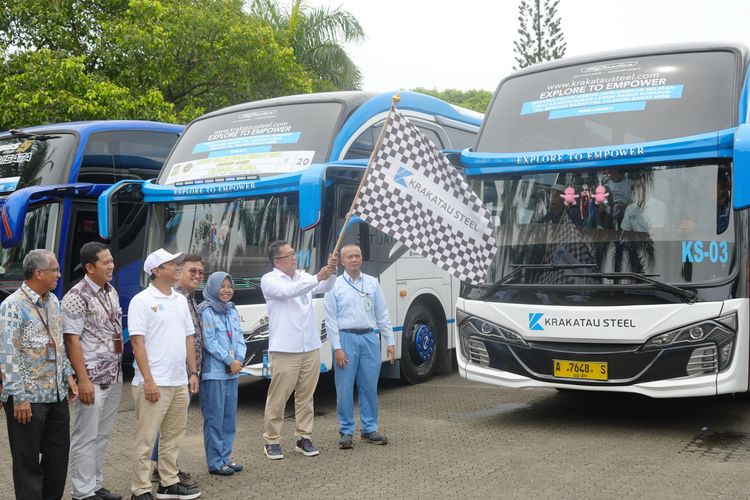 jalur fungsional, Tol Japek II Selatan, program mudik gratis, Arus Balik, Jalur Fungsional, arus balik, AC Mobil, AC mobil, Isi BBM, Program Mudik Gratis, Program mudik gratis, Populer Otomotif, artikel terpopuler, ac mobil, [POPULER OTOMOTIF] Jalur Fungsional Tol Japek II Selatan Dibuka Hari Ini | BYD Nyaris Jual 1 Juta Unit Mobil pada Kuartal 1 2025 | Program Mudik Gratis Naik Bus Sepi Penumpang