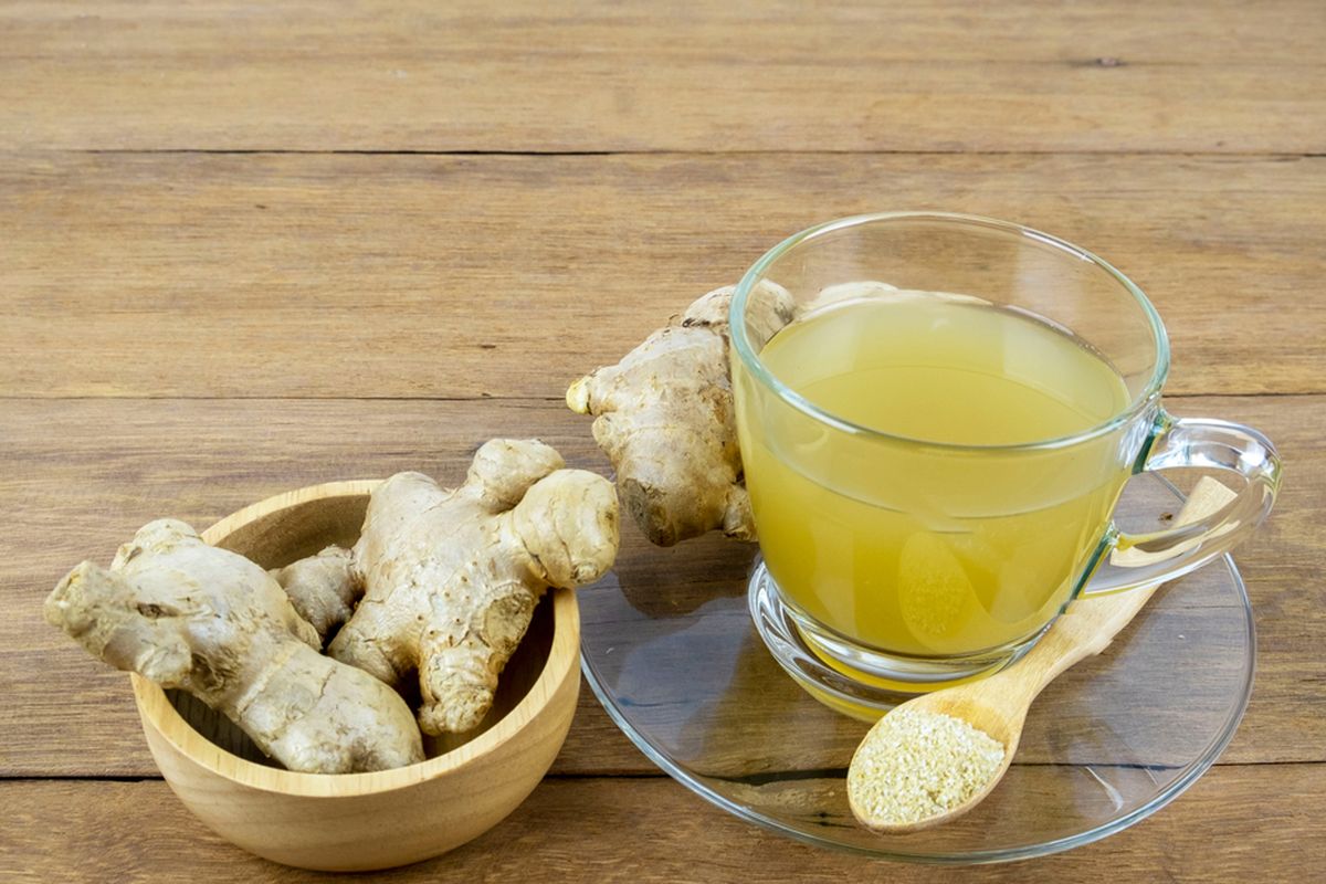 minuman untuk asam lambung, air rebusan untuk asam lambung, air rebusan jahe untuk asam lambung, air rebusan apa untuk asam lambung, 7 Air Rebusan Redakan Asam Lambung secara Alami, Bahan Ada di Dapur, 1. Air Rebusan Jahe, 2. Air Rebusan Teh Kamomil, 3. Air Rebusan Akar Manis, 4. Air Rebusan Slippery Elm, 5. Air Rebusan Kunyit, 6. Air Rebusan Adas, 7. Air Rebusan Akar Marshmallow