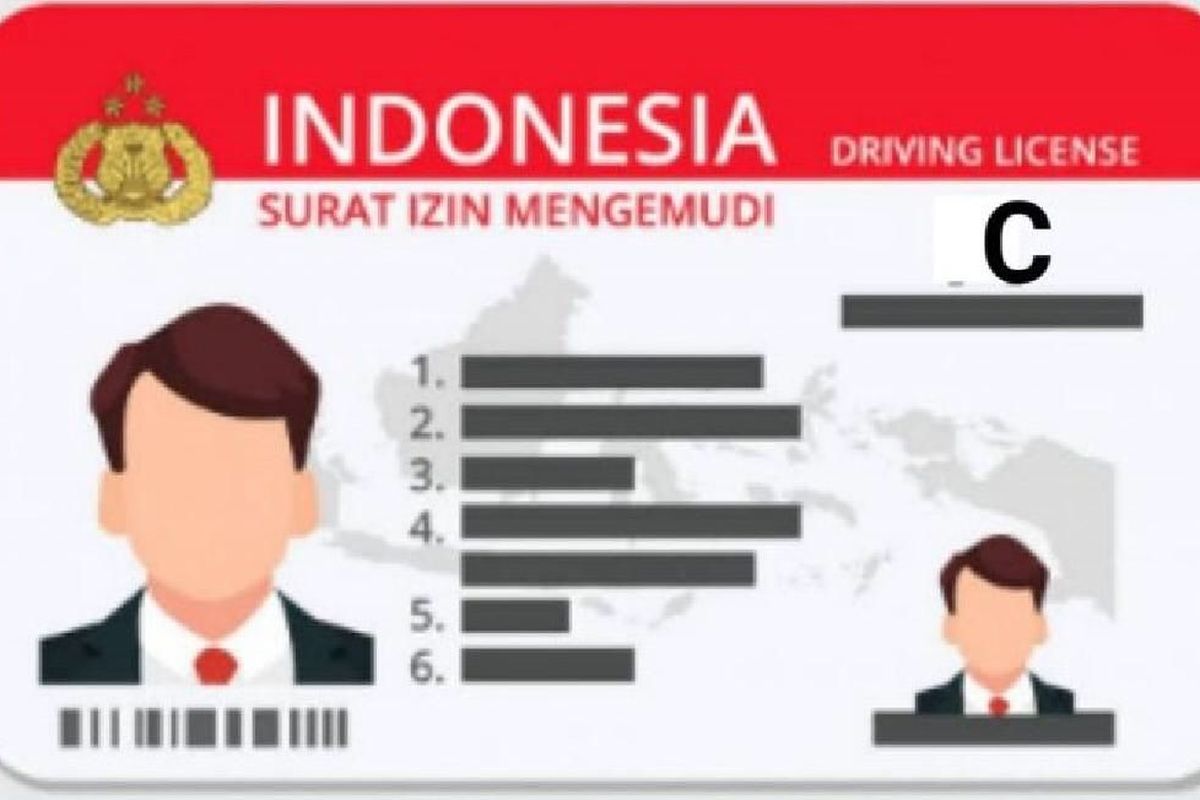 SIM mati, Digital Korlantas Polri, perpanjangan SIM, perpanjangan SIM online, biaya perpanjangan SIM, SIM Mati Bisakah Diperpanjang? Ini Aturan Berlakunya, Panduan untuk perpanjangan SIM online, Dokumen yang perlu disiapkan untuk perpanjang SIM, Biaya perpanjangan SIM via online, Lama waktu perpanjangan SIM