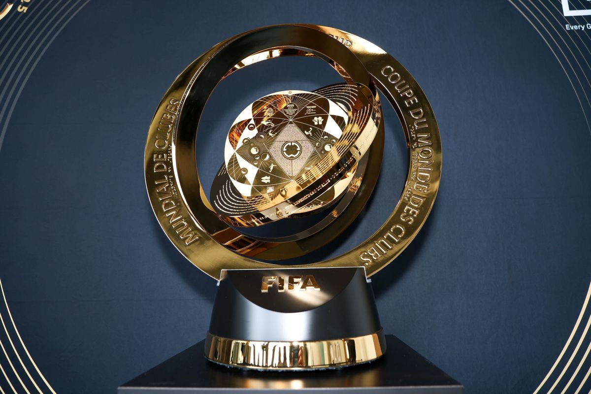 Piala Dunia Antarklub 2025, Jadwal Perempat Final Piala Dunia Antarklub 2025, Piala dunia antarklub 2025, babak perempat final Piala Dunia Antarklub 2025, jadwal perempat final Piala Dunia Antarklub 2025, PSG vs Munchen, Jadwal Perempat Final Piala Dunia Antarklub 2025, Kapan PSG vs Munchen?, Jadwal Perempat Final Piala Dunia Antarklub 2025, PSG Tantang Munchen, Ulangan Duel Panas Liga Champions, Real Madrid vs Dortmund: Duel Kakak-Adik Gagal Terwujud, Fluminense dan Al Hilal Ukir Kejutan, Palmeiras vs Chelsea: Adu Kuat Wakil Brasil dan Inggris