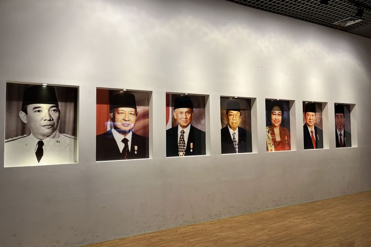 libur lebaran 2025, jam buka museum saat lebaran 2025, jam buka museum nasional saat lebaran 2025, jam buka candi lebaran saat lebaran 2025, jadwal operasional museum saat lebaran 2025, museum yang buka saat lebaran 2025, museum yang tutup saat lebaran 2025, museum yang buka lebaran 2025, Jam Buka 37 Museum dan Cagar Budaya di Indonesia Selama Lebaran 2025