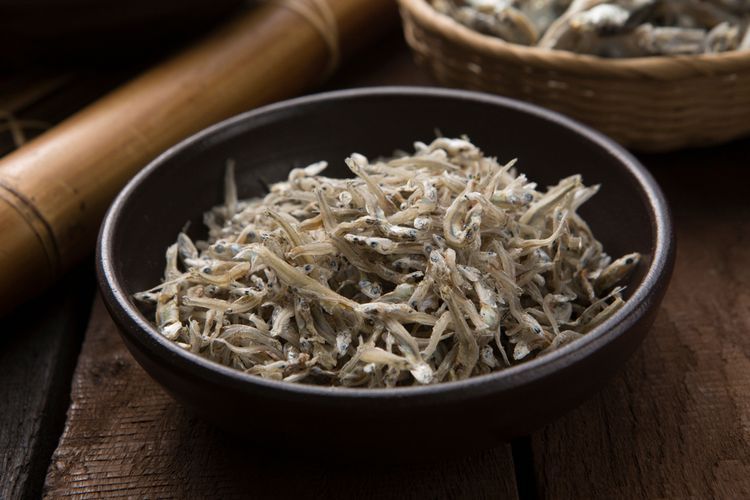 resep oseng teri, resep oseng teri basah, resep oseng teri tempe, resep oseng teri nasi, resep oseng teri medan, lauk praktis rumahan, Tips Masak Oseng Teri Berbumbu Gurih Manis, Tetap Renyah Seharian, Resep Oseng Teri, Cara Membuat Oseng Teri, Tips Memasak Oseng Teri, Variasi Oseng Teri