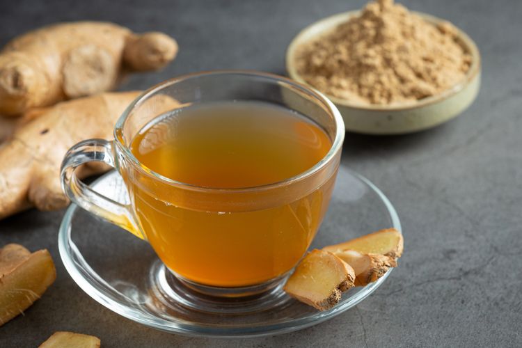 Asam urat, asam urat, daun kemangi, Air rebusan daun kemangi, Daun Kemangi, Asam Urat, cara membuat air rebusan daun kemangi, Daun kemangi, air rebusan daun kemangi, Rebusan daun kemangi, Daun kemangi untuk asam urat, rebusan daun kemangi, Cara membuat air rebusan daun kemangi, daun kemangi untuk asam urat, Cara Membuat Air Rebusan Daun Kemangi untuk Asam Urat, Ini Bahannya, Rebus daun kemangi bersama jahe, Rebus daun kemangi dan belimbing wuluh untuk atasi asam urat, Kombinasi dan kemangi dan madu, Rebusan daun kemangi 