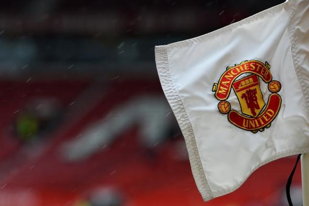 Man United, Manchester United, Sir Jim Ratcliffe, Tanggapan Man United Atas Komentar Kontroversial Sir Jim Ratcliffe