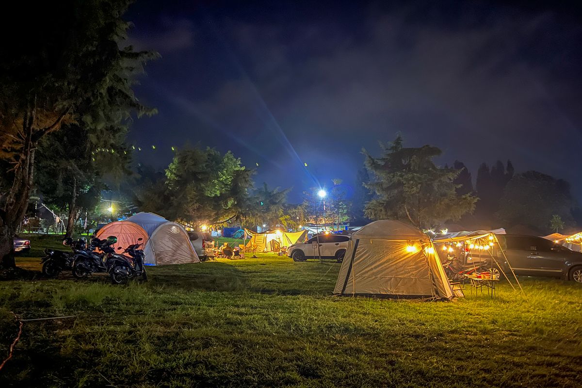 Tawangmangu Wonder Park, harga tiket tawangmangu wonder park, harga tiket masuk camping wonder park tawangmangu, Daftar Harga Tawangmangu Wonder Park, Tempat Outbond hingga Camping Keluarga, Tiket masuk, Camping ground, Outbound, Prewedding, Perlengkapan camping, Penginapan, Tambahan