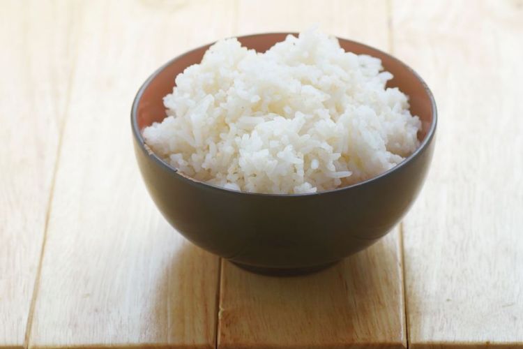Minyak goreng, minyak goreng, menjernihkan minyak goreng, minyak goreng bekas, Minyak Goreng, Minyak goreng bekas, minyak goreng kotor, nasi untuk minyak goreng, serai untuk minyak goreng, 4 Cara Mudah Menjernihkan Minyak Goreng Kotor, Pakai Bahan Dapur Ini