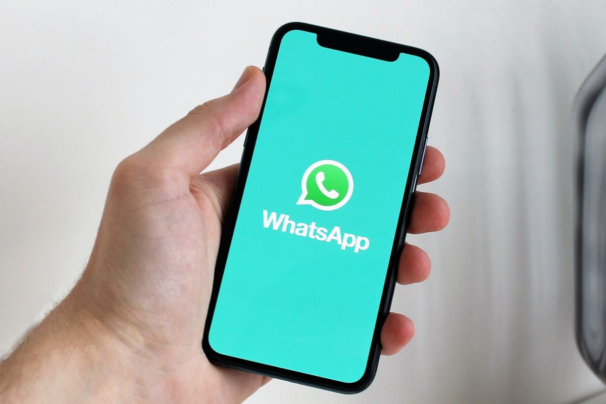 WhatsApp, status WA, caption lucu status WA, status WA lucu singkat, kata-kata lucu status WA, Kata-kata lucu status WA, ChatGPT, status wa, chatGPT, 100 Kata-kata Lucu untuk Status WhatsApp yang Singkat dan Menghibur, 1. Kata-kata lucu status WA tema pertemanan, 2. Kata-kata lucu status WA tema kehidupan kuliah, 3. Kata-kata lucu status WA tema percintaan, 4. Kata-kata lucu status WA tema kondisi keuangan