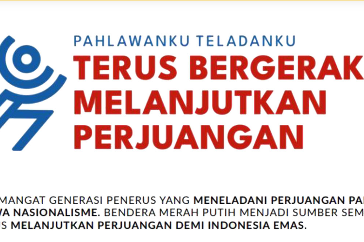 Hari Pahlawan, hari pahlawan 10 november, sejarah hari pahlawan, 10 November memperingati hari apa, hari pahlawan, Hari Pahlawan 2025, Mengapa 10 November Diperingati sebagai Hari Pahlawan? Ini Sejarah di Baliknya, Latar Belakang Pertempuran Surabaya, Awal Konflik dengan Pasukan Sekutu, Ultimatum Sekutu dan Pecahnya Pertempuran 10 November, Tokoh-Tokoh Penting dalam Pertempuran Surabaya, Makna Hari Pahlawan bagi Bangsa Indonesia, Filosofi Logo Hari Pahlawan 2025
