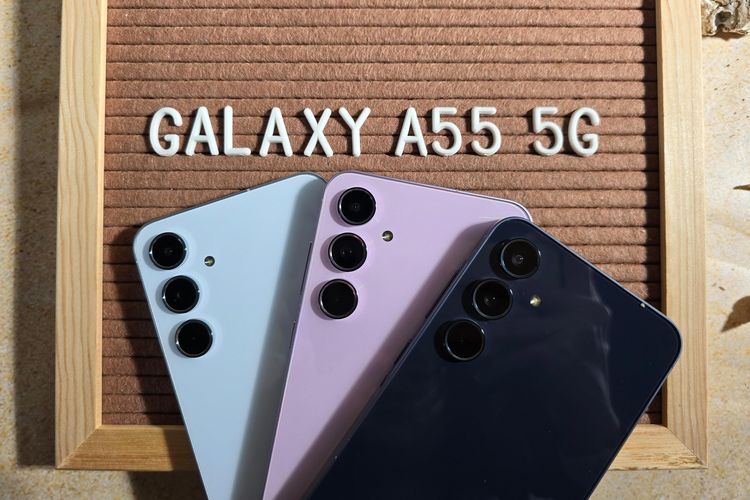 OneUI 7, Android 15, Galaxy A, One UI 7, HP Samsung, Galaxy A72, Galaxy A52, Galaxy A32, Galaxy A13, Galaxy A12, one UI 7, update OneUI 7 versi stabil, Daftar HP Samsung Galaxy A Series yang Tidak Dapat Update OneUI 7 Android 15