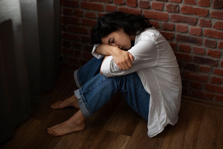 Psikolog Jelaskan Dampak Emosional Saat Anak Merasa Diperlakukan Tidak Adil
