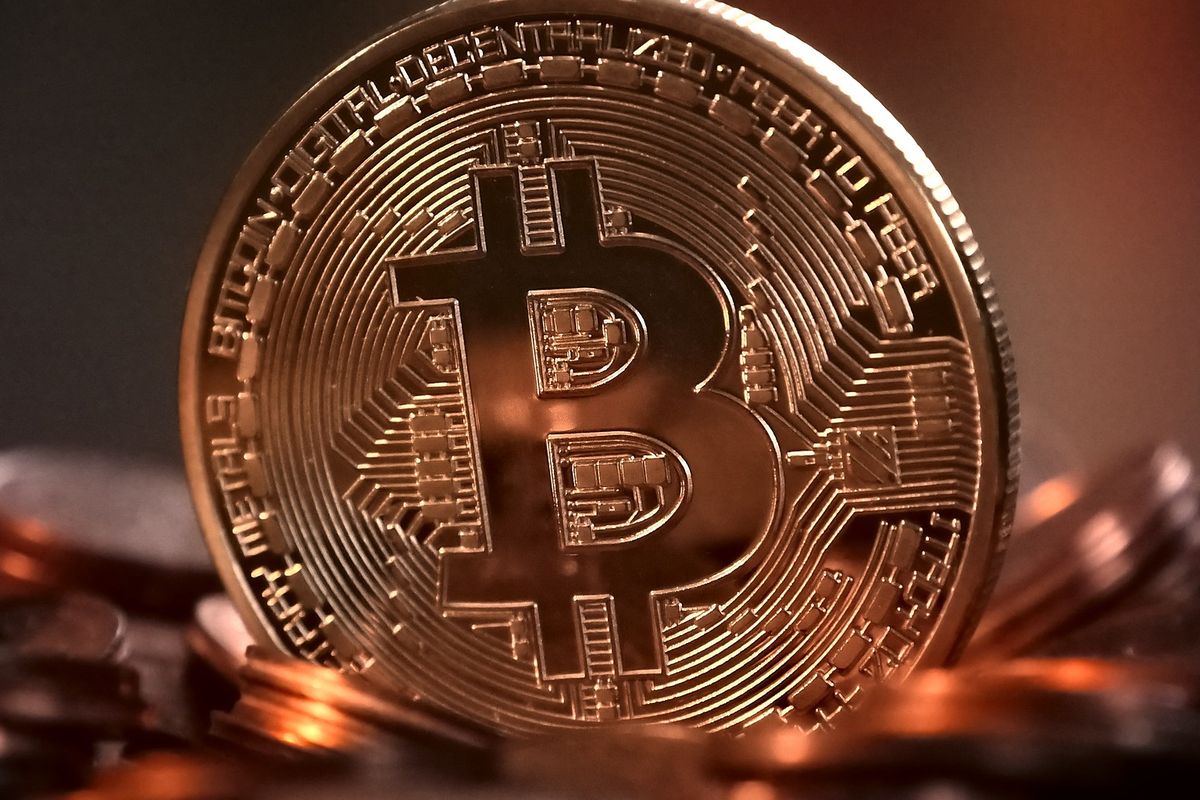 harga Bitcoin, analis, Bitcoin, harga bitcoin, bitcoin, cryptocurrancy, Harga Bitcoin Terus Ambles, Ini Faktor Penyebab dan Prediksinya Menurut Analis