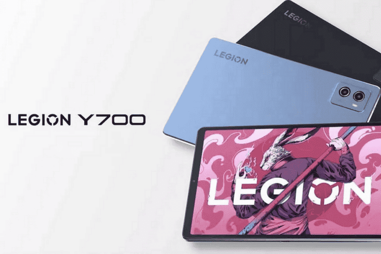 apple, Samsung, iPad, tablet, Lenovo, galaxy tab, Amazon, shipment, Xiaomi, market share, Redmi Pad, 5 besar vendor tablet, 5 besar vendor tablet dunia, 5 besar vendor tablet global, xiaomi pad, Pasar Tablet Dunia Naik 13 Persen, AI dan Program Pendidikan Jadi Pemicu