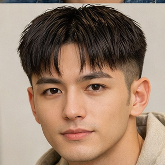 model potongan rambut belah tengah, 20 Model Potongan Rambut Belah Tengah Pria yang Keren dan Kekinian, Potongan Rambut Belah Tengah Pria yang Lagi Tren, Potongan Rambut Belah Tengah Pria Pendek, Potongan Rambut Belah Tengah Pria Medium, Potongan Rambut Belah Tengah untuk Rambut Ikal dan Bergelombang, Potongan Rambut Belah Tengah Pria yang Unik dan Modern, Tips Memilih Potongan Rambut Belah Tengah Pria, FAQ Seputar Potongan Rambut Belah Tengah