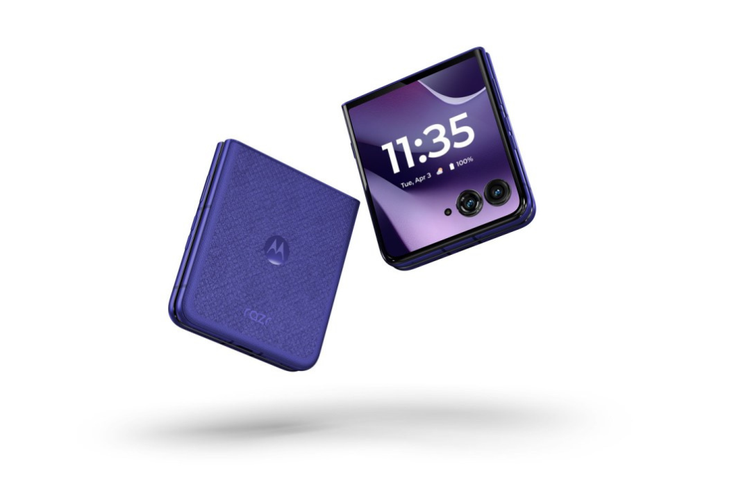 HP lipat, Motorola, spesifikasi, Motorola Razr 70, Motorola Rilis HP Lipat Razr 70, 70 Plus, dan 70 Ultra, Ini Harganya, Spesifikasi Motorola Razr 70, Spesifikasi Motorola Razr 70 Plus, Spesifikasi Motorola Razr 70 Ultra, Harga Motorola Razr 70, 70 Plus, dan 70 Ultra