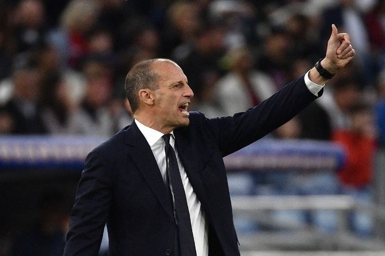 Juventus, Serie A, AC Milan, Liga Italia, Derby d'Italia, Jadwal Liga Italia, Juventus vs AC Milan, Prediksi Skor Juventus Vs AC Milan di Pekan Ke-6 Liga italia 2025-2026