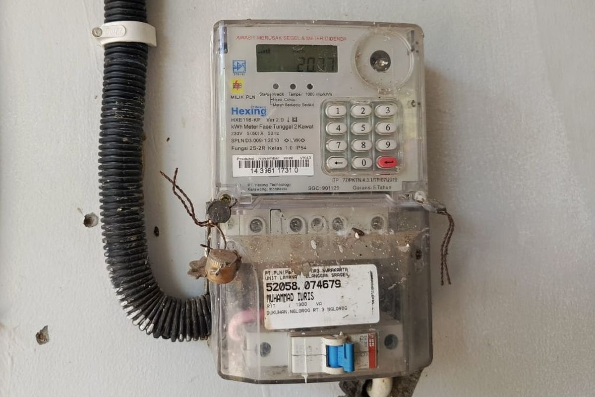 Harga token listrik, tarif listrik PLN, Tarif listrik rumah tangga, Harga Token Listrik PLN 26-31 Januari 2026 untuk Semua Pelanggan, Tarif listrik rumah tangga, Tarif listrik pelanggan bisnis, Tarif listrik pelanggan industri, Tarif listrik fasilitas pemerintah dan penerangan jalan umum, Tarif listrik untuk pelayanan sosial
