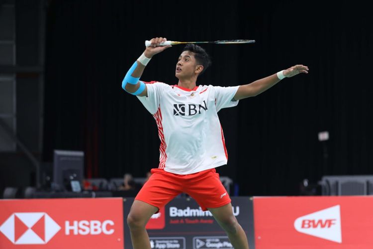 pebulu tangkis Indonesia, ganda putri indonesia, Suhandinata Cup, final suhandinata cup 2025, atlet badminton merah putih, hasil final suhandinata cup, Hasil Final Suhandinata Cup 2025: Indonesia Kalah, China Juara