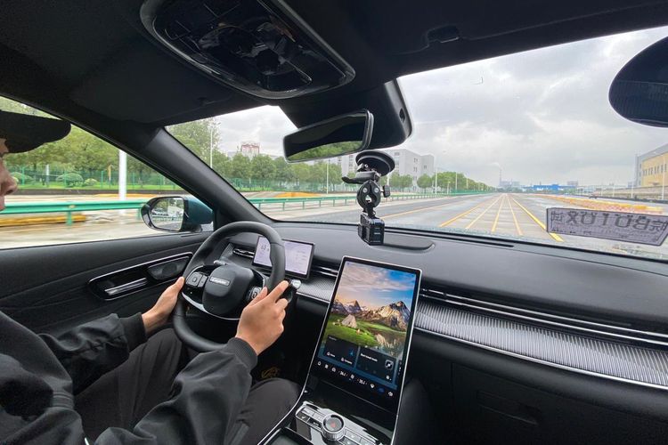 Live Streaming, PHEV, Populer Otomotif, artikel terpopuler, CFD jakarta, setir kanan, REEV, Jadwal Balapan, MotoGP Malaysia 2025, Indonesia Setir Kanan, Mengenal EREV